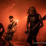 0212 Infernal Fest